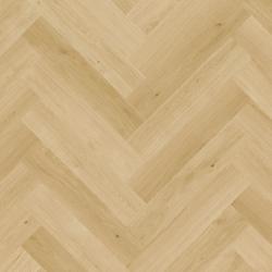 Quick-Step Impressive Design IMD8242 Dub kardamonov