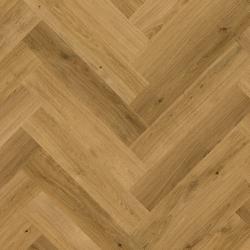 Quick-Step Impressive Design IMD8244 Dub koricov