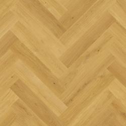 Quick-Step Impressive Design IMD8247 Dub rascov