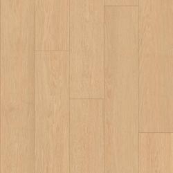 KronoOriginal Long Plank 8 K843 Dub Natural Darcy