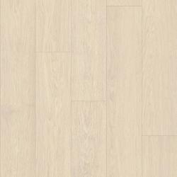 KronoOriginal Long Plank 8 K844 Dub Cream Darcy