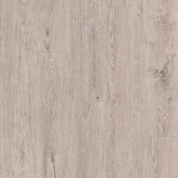 KronoOriginal Long Plank 8 K848 Dub Aged Montara
