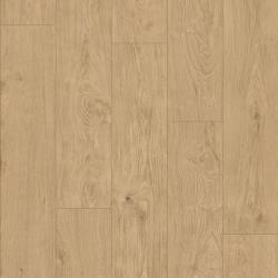 KronoOriginal Atlantic 8 K850 Dub Smoked Montara