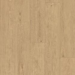 KronoOriginal Long Plank 8 K850 Dub Smoked Montara