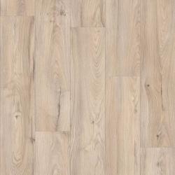 KronoOriginal Atlantic 10 K852 Dub Vintage Ribera