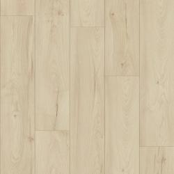 KronoOriginal Atlantic 10 K854 Dub Sand Ribera