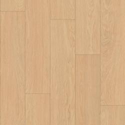 KronoOriginal Atlantic 8 K843 Dub Natural Darcy