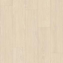 KronoOriginal Atlantic 8 K844 Dub Cream Darcy