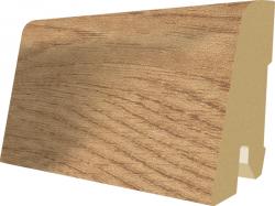 EGGER L268 60x15mm x 2,4m