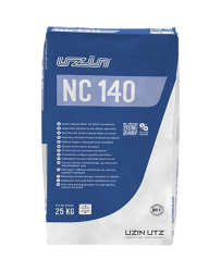 UZIN NC140 cementov� niveliza�n� stierka balenie 25kg