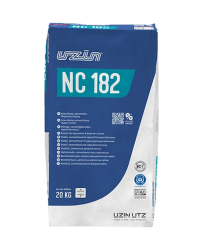 UZIN NC182 pevn� opravn� hmota balenie 20kg