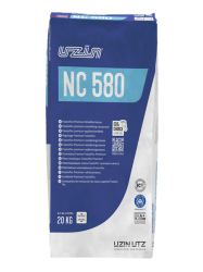UZIN FusionTec NC580