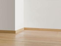 Quick-step Soklov lita QSWPPSKR04856MM 80x16mm x 2,4m