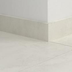 Quick-step Soklov lita QSSK05487 58x12mm x 2,4m