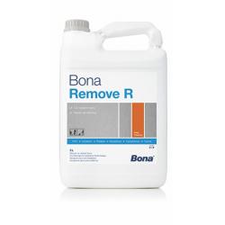Bona Remove R á 5L balenie