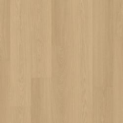 Quick-Step Capture SIG4750 Dub bov lakovan