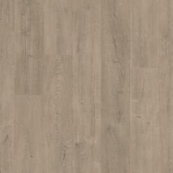 Quick-Step Capture SIG4751 Dub hned s patinou