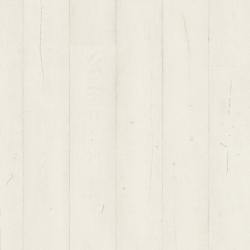 Quick-Step Capture SIG4753 Dub farben biely