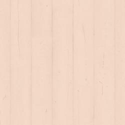 Quick-Step Capture SIG4754 Dub farben ruov