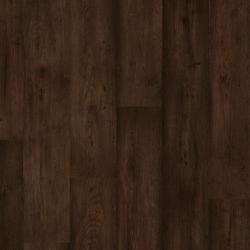 Quick-Step Capture SIG4756 Dub hned voskovan