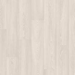 Quick-Step Capture SIG4757 Dub vberov biely