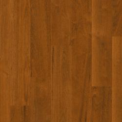 Quick-Step Capture SIG4760 Merbau