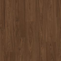 Quick-Step Capture SIG4761 Orech elegantn