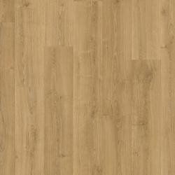 Quick-Step Capture SIG4762 Dub tepl prrodn kartovan