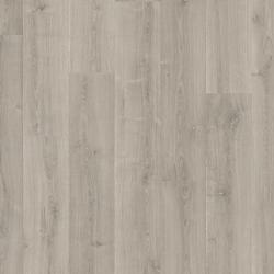 Quick-Step Capture SIG4765 Dub siv kartovan