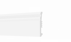 Soklov� li�ta Arbiton STIQ XL STX 820 biela