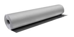 PAR-KY podloka s parozbranou BASIC 2mm (20m2)
