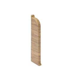 Ukon�enie P a � Arbiton Vigo 60 Dub Georgetown V147