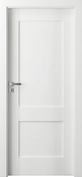 Interiérové dvere PORTA VERTE PREMIUM C0 /dvere + zárubňa AKCIA/  