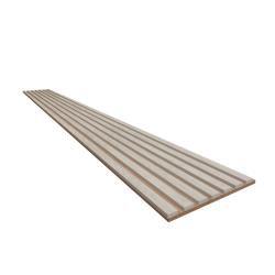 Dekoran PANEL 3D CPL + Flia Betn Svetl + Dub Jesenn