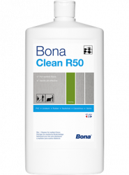 Bona Clean R50 1liter