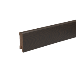 Soklov lita PAR-KY Dub Burley WS-BUR 2,15m