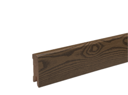 Soklov lita PAR-KY Triba Cinnamon WS-CIN 2,15m