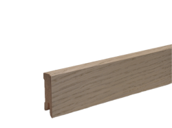 Soklov lita PAR-KY Dub Desert WS-DES 2,15m