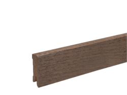 Soklov lita PAR-KY Dub Manhattan WS-MAN 2,15m