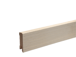 Soklov lita PAR-KY Dub Milk WS-MIL 2,15m