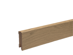 Soklov lita PAR-KY Dub Sahara WS-SAH 2,15m