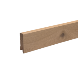 Soklov lita PAR-KY Dub Sand WS-SAN 2,15m