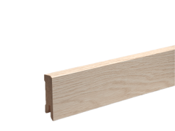 Soklov lita PAR-KY Dub Silk WS-SIL 2,15m