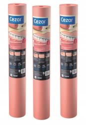 CEZAR THERMO 2mm (16,5m2)