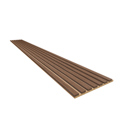 Dekoran PANEL 3D CPL + Flia Dub Charleston + Dub Eurpsky