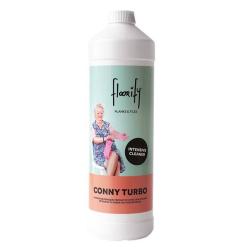 Floorify Conny Turbo balenie 1 liter