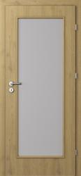 Interirov dvere PORTA CPL 1.4 /dvere + zruba AKCIA/