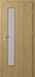 Interirov dvere PORTA CPL 1.5 /dvere + zruba AKCIA/