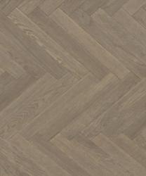 DABEX Herringbone dub Natur gravity waxoil 2,058m2