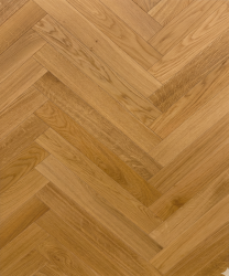 DABEX Herringbone dub Natur matn� lak 2,058m2